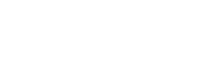 UNIVERSAL APEX LOGO